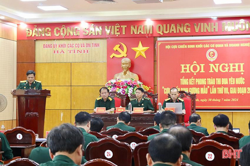 Đại biểu tham luận tại hội nghị. IMG_9501 copy.jpg