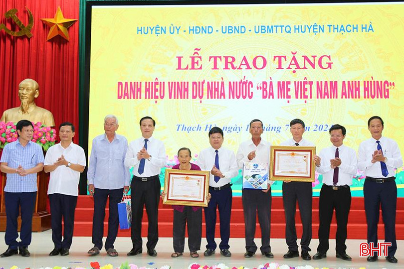 c807c9caad9008ce5181 copy.jpg