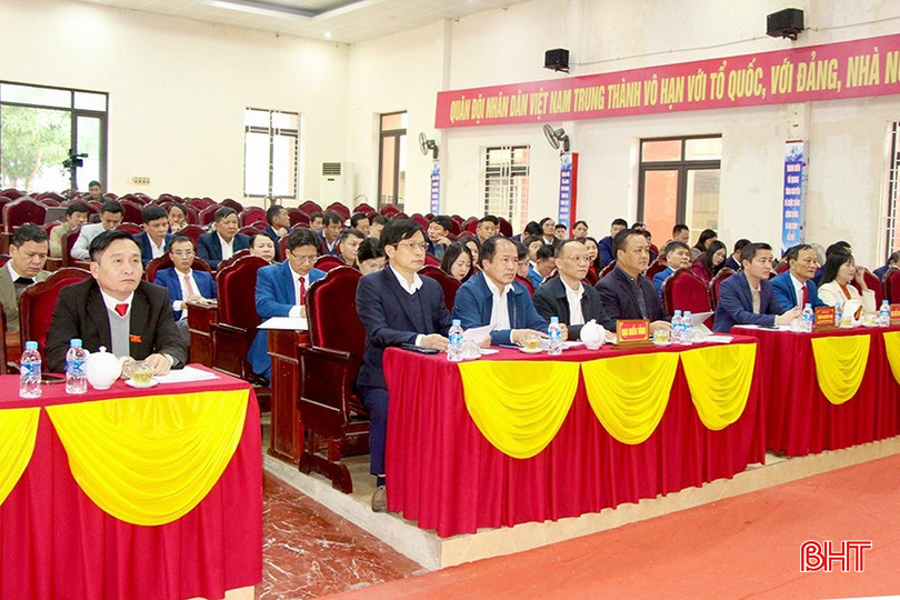 Đại biểu tham dự kỳ họp. bqbht_br_img-5089-copy-6978.jpg