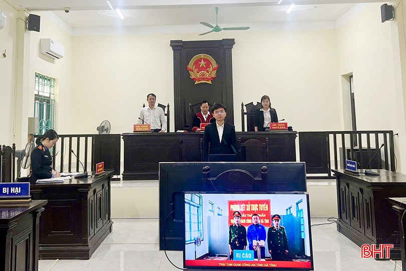 Nguyễn Văn Hảo nhận bản án nghiêm minh từ phía HĐXX. bqbht_br_img-8644-copy.jpg