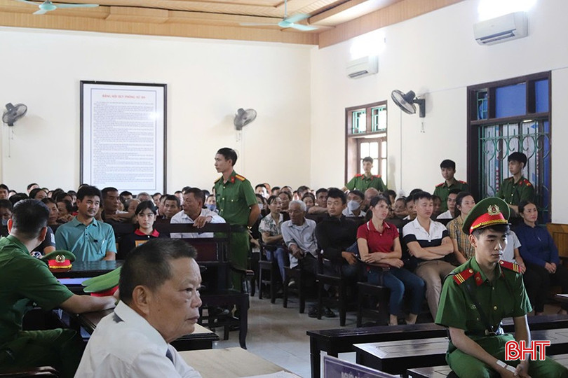 Các vụ án được xét xử công khai góp phần tạo niềm tin trong Nhân dân. bqbht_br_z7089376671931-709ad7a6acb86f7300b2430068c3a100-copy.jpg