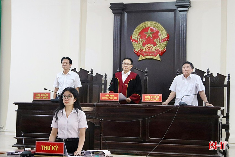 Hội đồng xét xử tuyên án. bqbht_br_img-3549-copy.jpg
