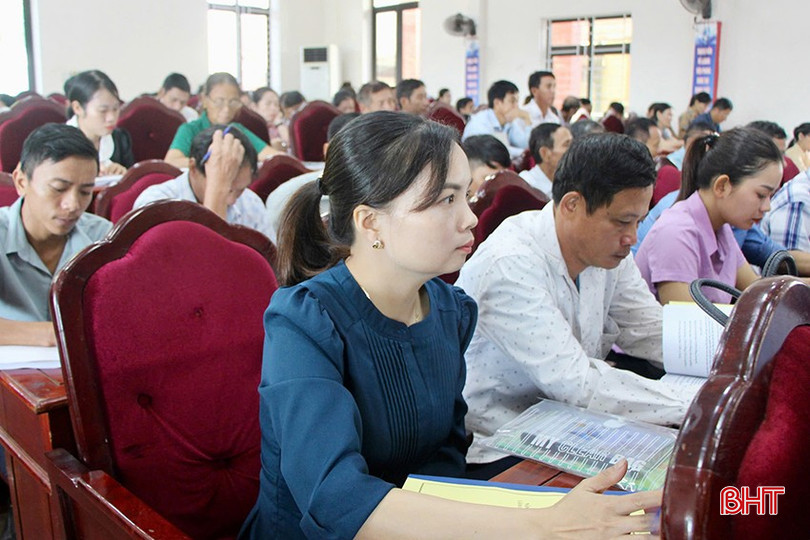 d1e2d5d5-b51e-4d6b-b35b-47dbfcbd2bff_8IKbXG8pJUyLoScT copy.jpg