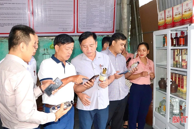 04216fe55511f34faa00 copy.jpg