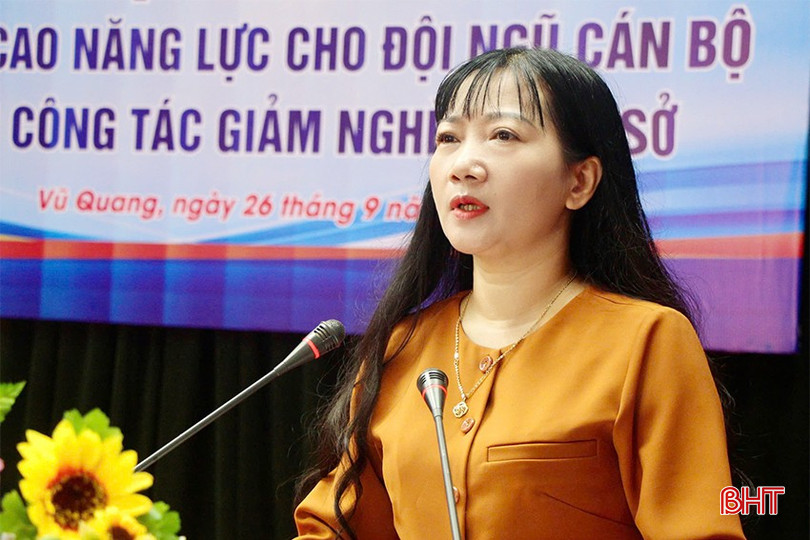 260a44f5-e8fc-4085-b544-25b56d2d180e_yWoRJpsunkyoSKNQ copy.jpg