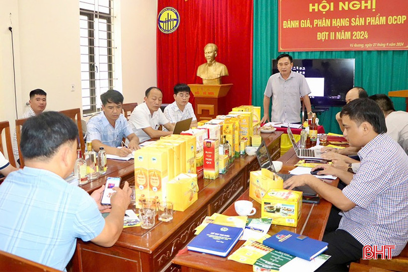 ec972f6c1598b3c6ea89 copy.jpg