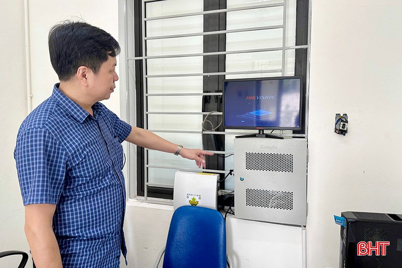 Các điểm thi trên địa bàn tỉnh đã hoàn tất công tác chuẩn bị. bqbht_br_img-1488-copy.jpg