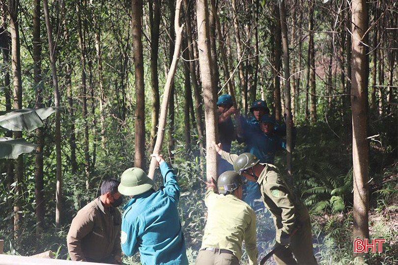 z5713782479035_d66efe3565d0866e4c1acdbe9fed0556 copy.jpg