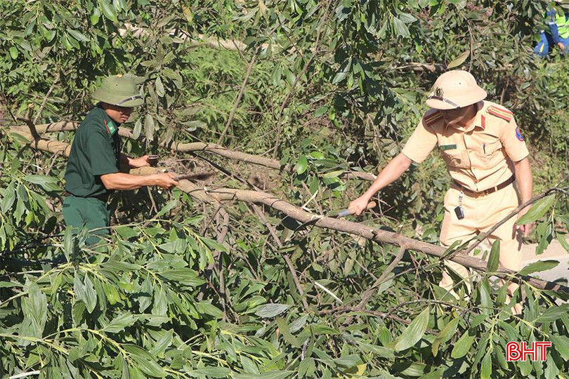 z5713781926439_1dd3420957fe048a43db377d983656c4 copy.jpg