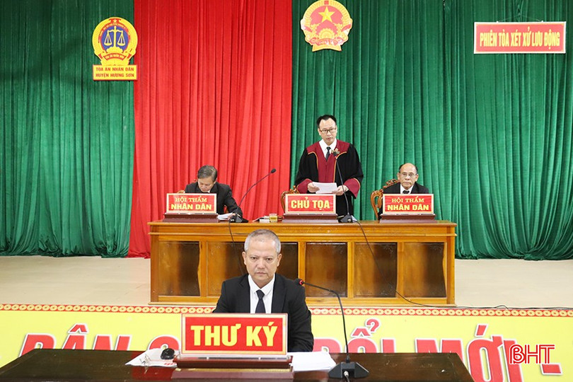 HĐXX tuyên án bị cáo Nguyễn Văn Hiệp. bqbht_br_img-8755-copy.jpg