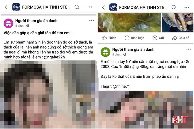 Cảnh báo chiêu trò lừa đảo dưới hình thức mua, bán mại dâm trên mạng xã hội. bqbht_br_1bdd7437-abce-4e83-9c1c-e1a22dfc14c6-copy.jpg