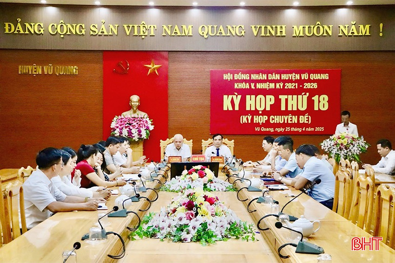Đại biểu tham dự kỳ họp. bqbht_br_img-8964-copy.jpg