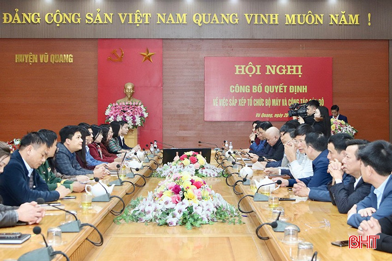 Đại biểu tham dự hội nghị. bqbht_br_img-0177-copy.jpg