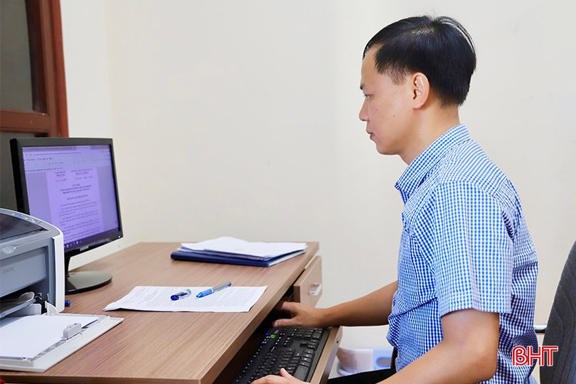 Đội ngũ cán bộ làm công tác giáo dục tại các xã, phường trên địa bàn tỉnh đã nhanh chóng nắm bắt công việc, triển khai các nhiệm vụ một cách thông suốt. bqbht_br_img-0960-copy.jpg