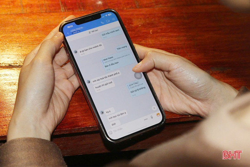 Hành vi kinh doanh thuốc lá điện tử là vi phạm pháp luật. bqbht_br_5c69fd6d1f8ea1d0f89f-copy-5203.jpg