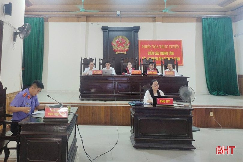 4afd4938274c8012d95d copy.jpg