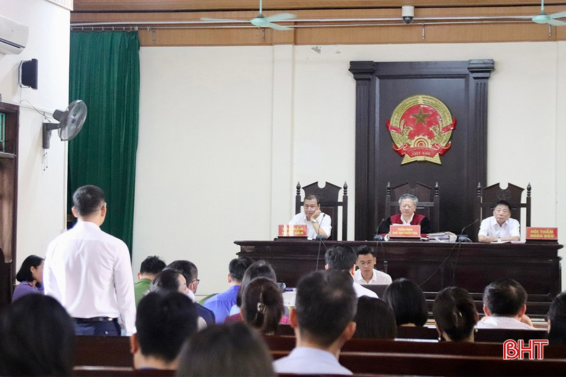 IMG_9455 copy.jpg