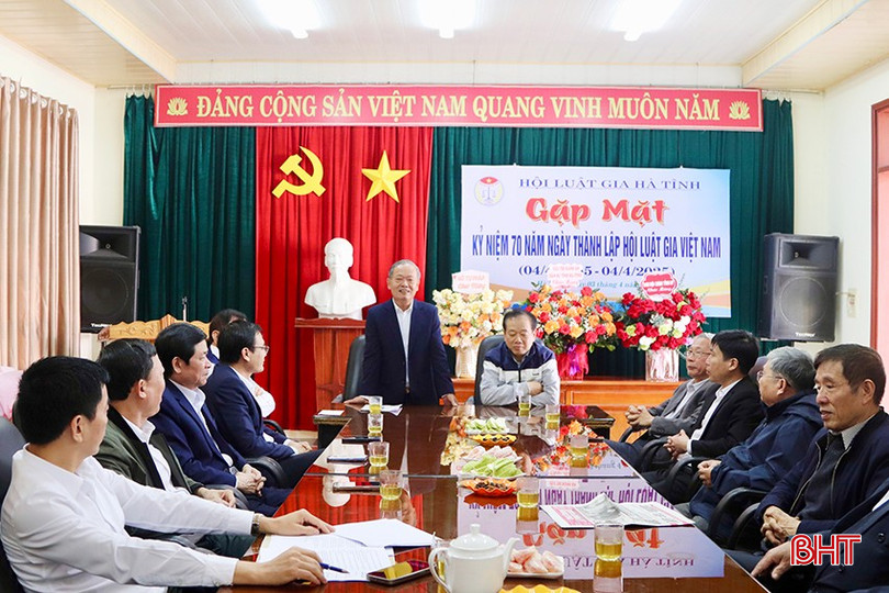Đại biểu tham dự buổi gặp mặt. bqbht_br_img-2968-copy.jpg