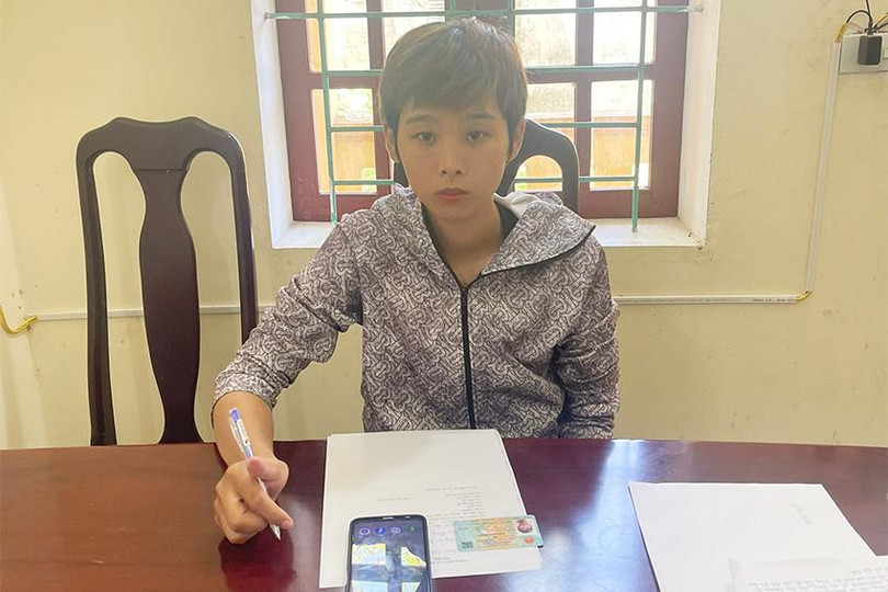 0fb72e131a09bf57e618 copy.jpg