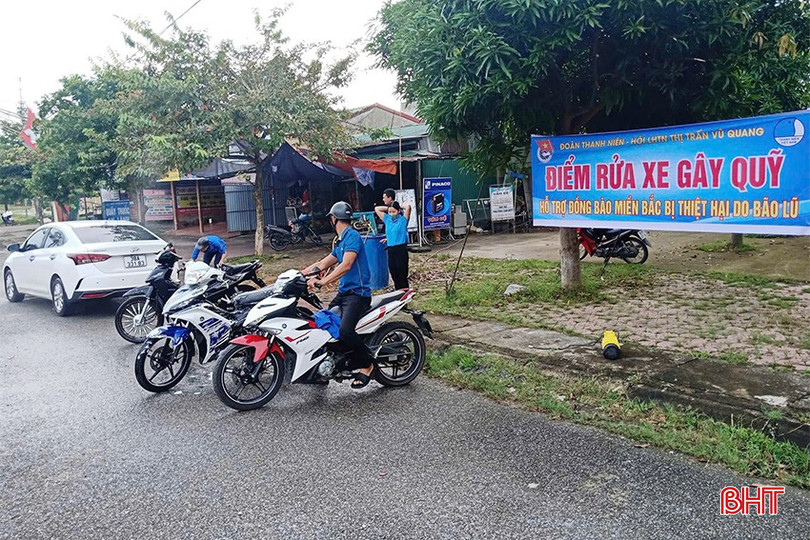 362869093bbd9ce3c5ac copy.jpg