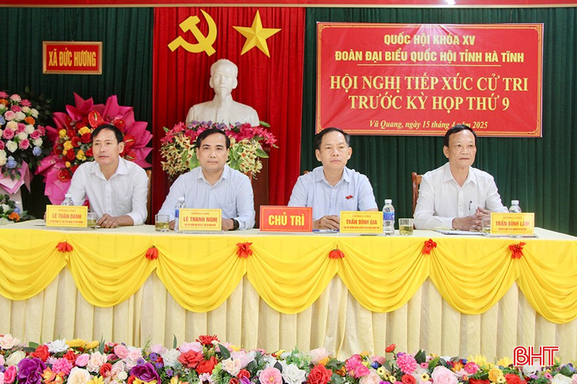 Chủ trì hội nghị. bqbht_br_img-9941-copy.jpg