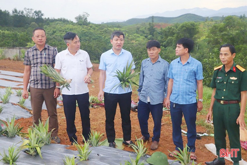 Lãnh đạo huyện Vũ Quang thường xuyên xuống cơ sở để kịp thời nắm bắt tâm tư, nguyện vọng của Nhân dân. bqbht_br_4192bcf483463b186257-copy.jpg