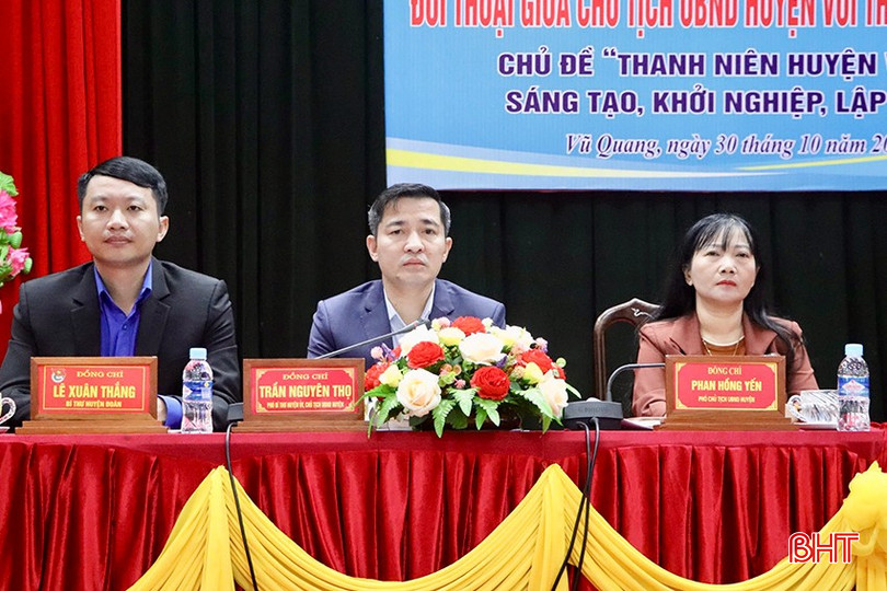 Chủ trì hội nghị. bqbht_br_img-3325-copy.jpg