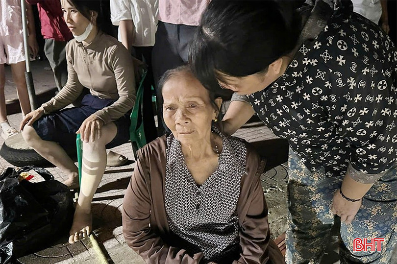 Người thân hy vọng sớm tìm được nạn nhân L.H.C. bqbht_br_bd67d2212663af3df672-copy.jpg