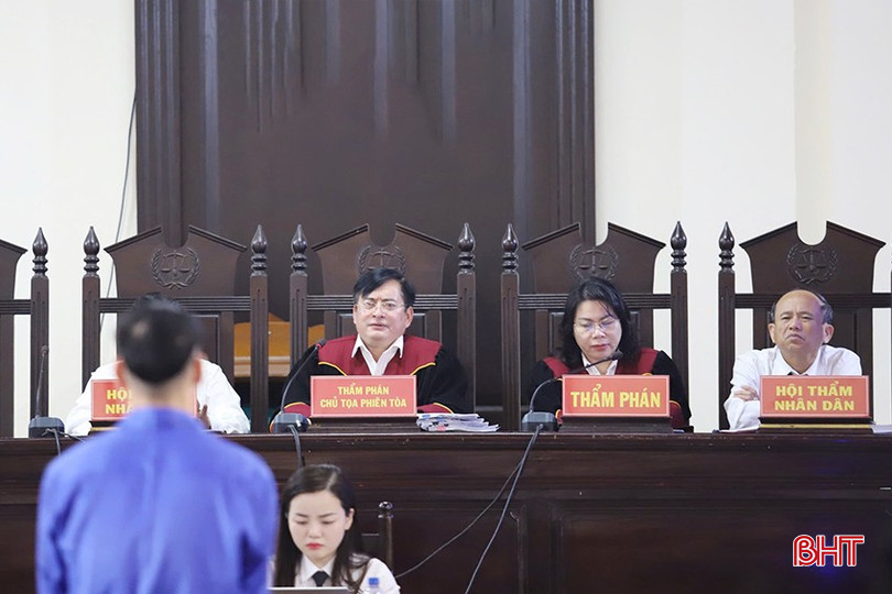 Sự nóng giận đã đẩy nhiều bị cáo vào vòng lao lý. bqbht_br_img-5867-copy.jpg