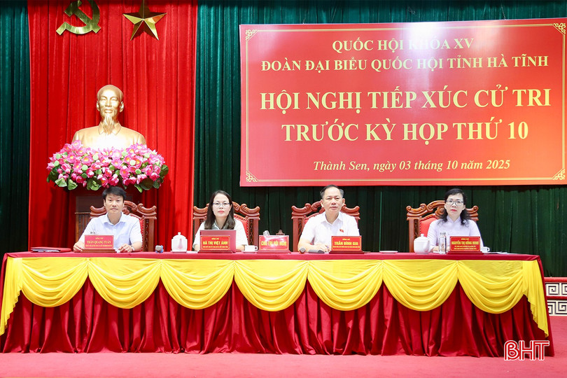 Chủ trì hội nghị tiếp xúc cử tri. bqbht_br_img-4749-copy.jpg