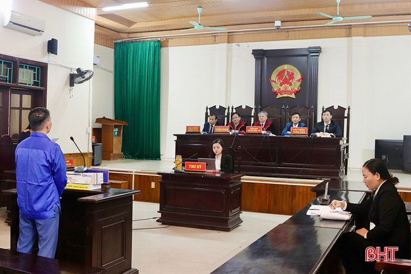 Đỗ Ngọc Xuân nhận mức án nghiêm minh từ phía HĐXX. bqbht_br_img-0232-2-copy.jpg