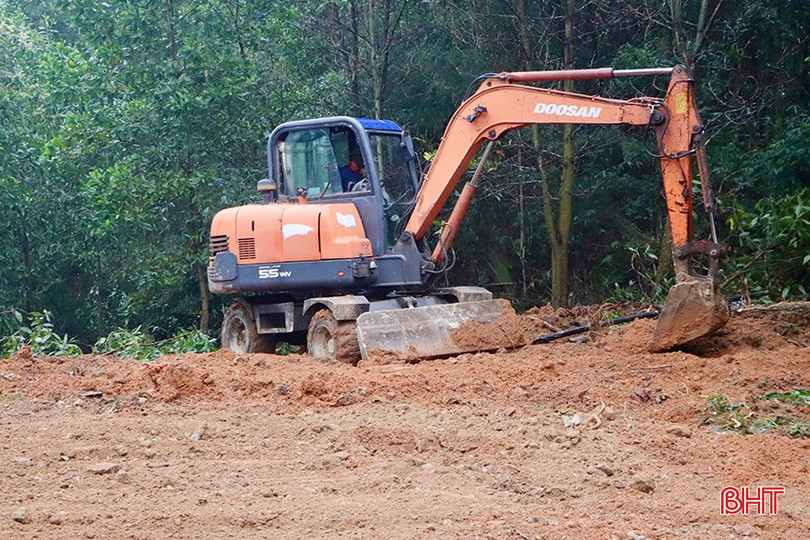 Đến thời điểm này, xã Ân Phú đã hoàn thành 3/4 tiêu chí NTM kiểu mẫu. bqbht_br_img-5353-copy.jpg