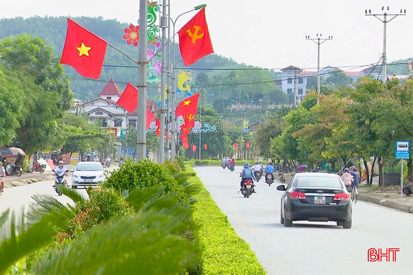 Khởi sắc miền quê NTM Vũ Quang. bqbht_br_img-5345-copy.jpg