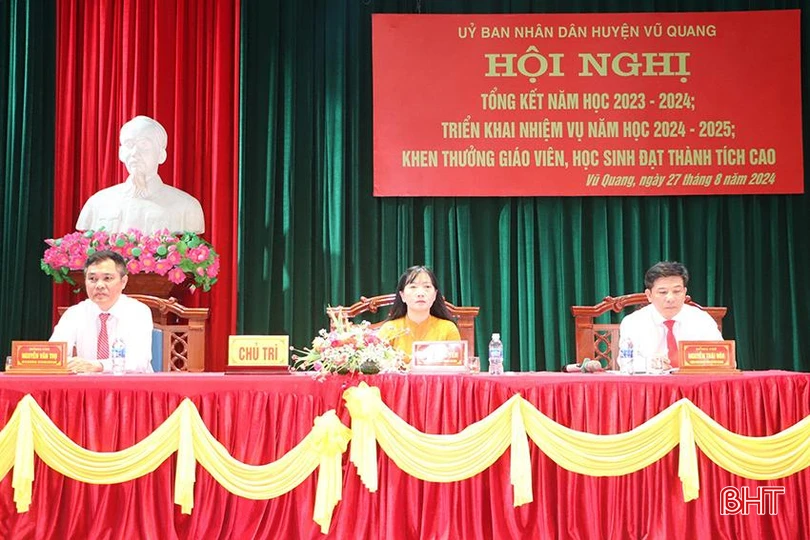 95dfe317d54a72142b5b copy.jpg