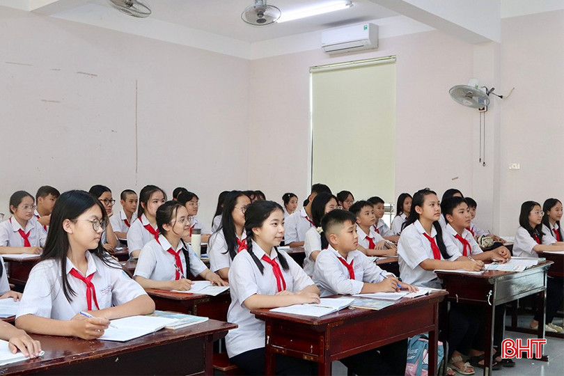 Minh Thư là tấm gương sáng trong học tập để các bạn noi theo. bqbht_br_img-4351-copy.jpg