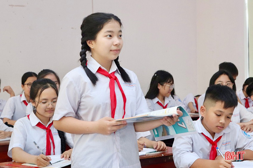 Em Nguyễn Trần Minh Thư - nữ sinh vừa đạt IELTS 8.0. bqbht_br_img-4361-copy.jpg