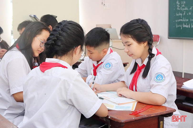 Niềm đam mê cùng ý thức tự học đã giúp Minh Thư gặt hái được "quả ngọt". bqbht_br_img-4367-copy.jpg