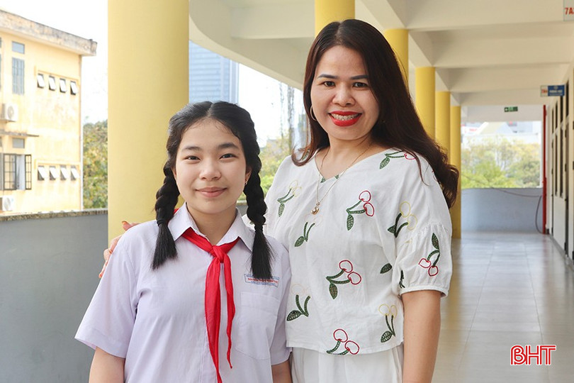 Các giáo viên của trường luôn đồng hành, giúp đỡ Minh Thư trong học tập. bqbht_br_img-4373-copy.jpg