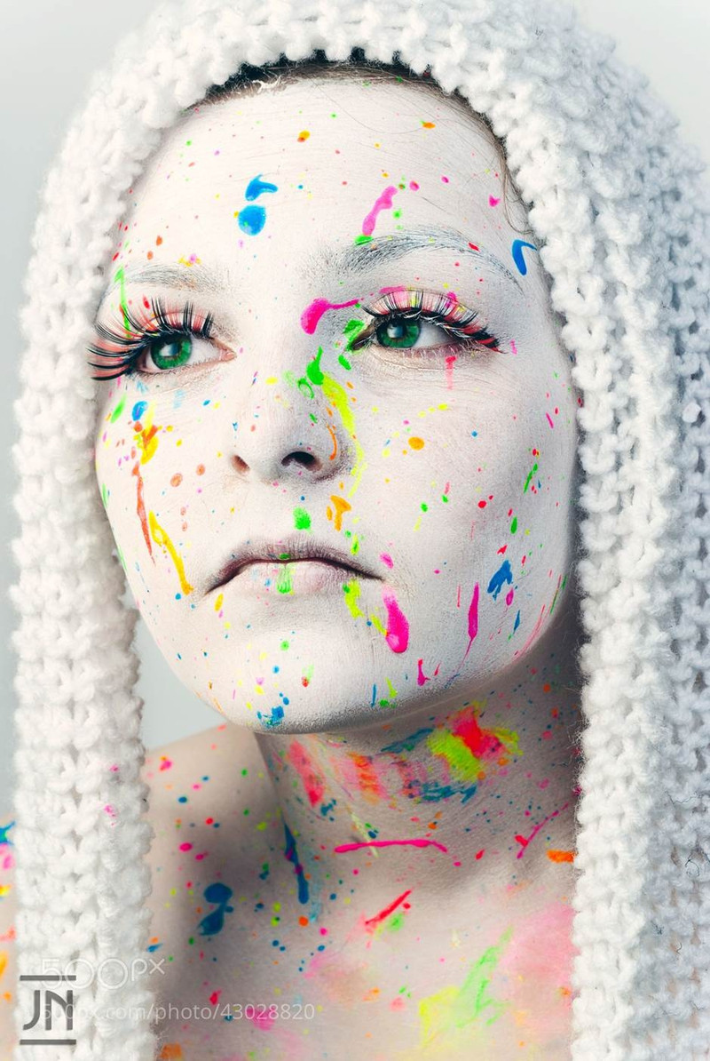 ban se khong con co don khi ngam nhung hinh anh nay