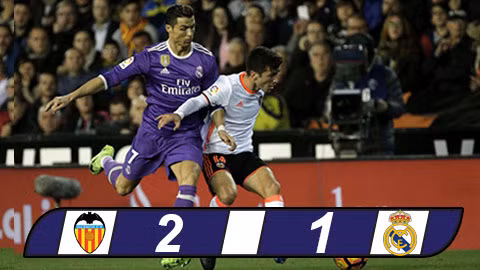 ken ken trang roi mestalla voi that bai 1 2