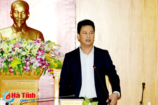 quan ly du an dau tu cong dam bao hieu qua vi muc tieu phat trien