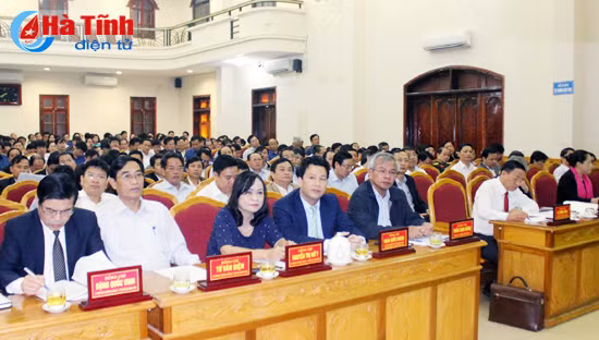 quan triet sau rong nghi quyet ket luan cua bo chinh tri som dua chu truong vao cuoc song