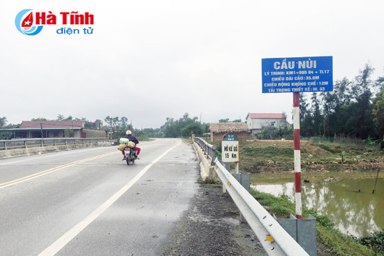 kien nghi hon nua nam ten cau sai van chua sua