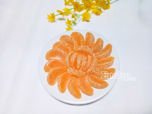 mam com 75 000 dong voi 5 mon ngon hap dan