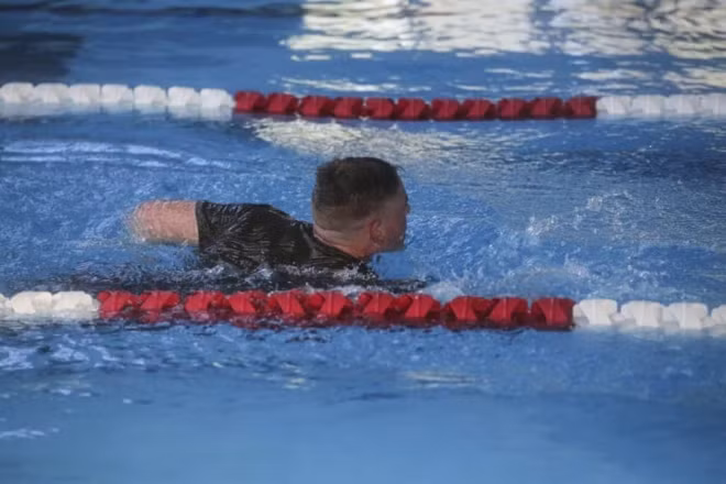 quy trinh huan luyen linh ban tia trinh sat my