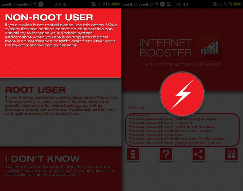 biet 3 meo tang toc internet nay viec dut cap chi la muoi