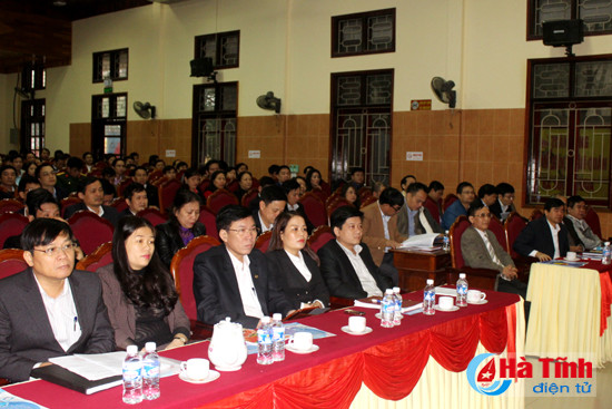 khoi doanh nghiep hoc tap tu tuong dao duc phong cach ho chi minh