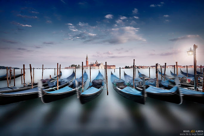 ban se khong con co don khi ngam nhung hinh anh nay