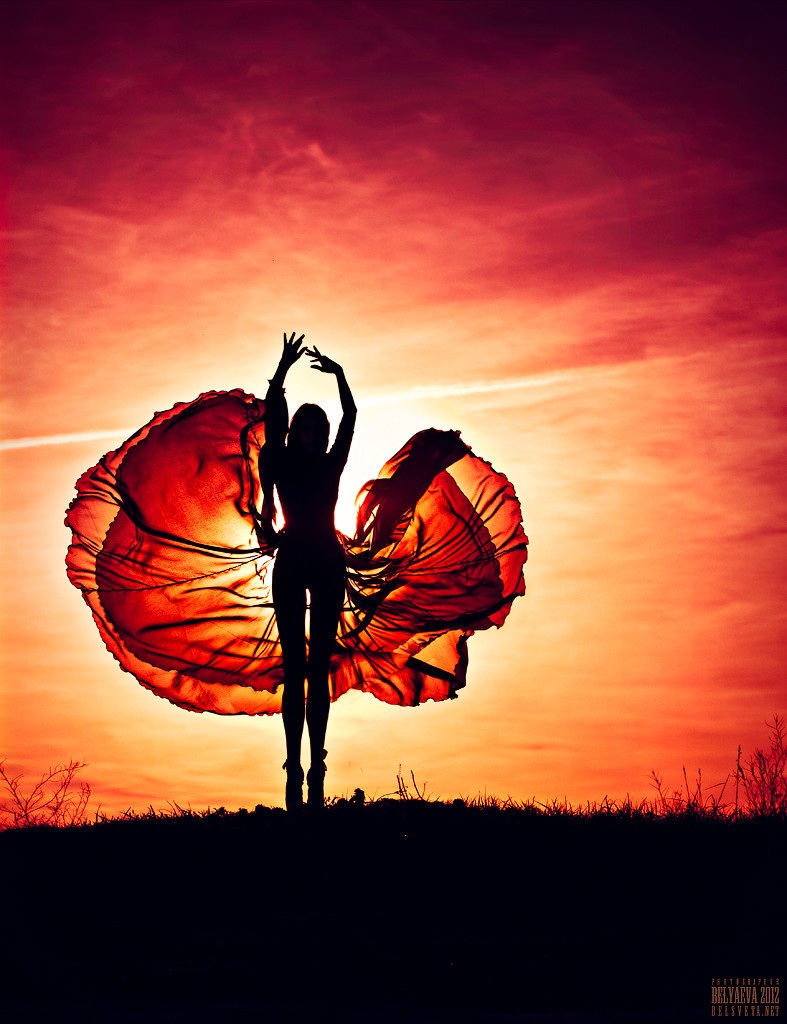 ban se khong con co don khi ngam nhung hinh anh nay