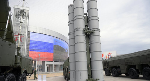 nga an dinh ngay trinh lang quai thu phong khong vo doi s 500